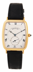 Breguet Heritage 3490 3490