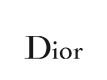 Продать украшения  Dior