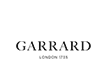 Продать украшения  Garrard