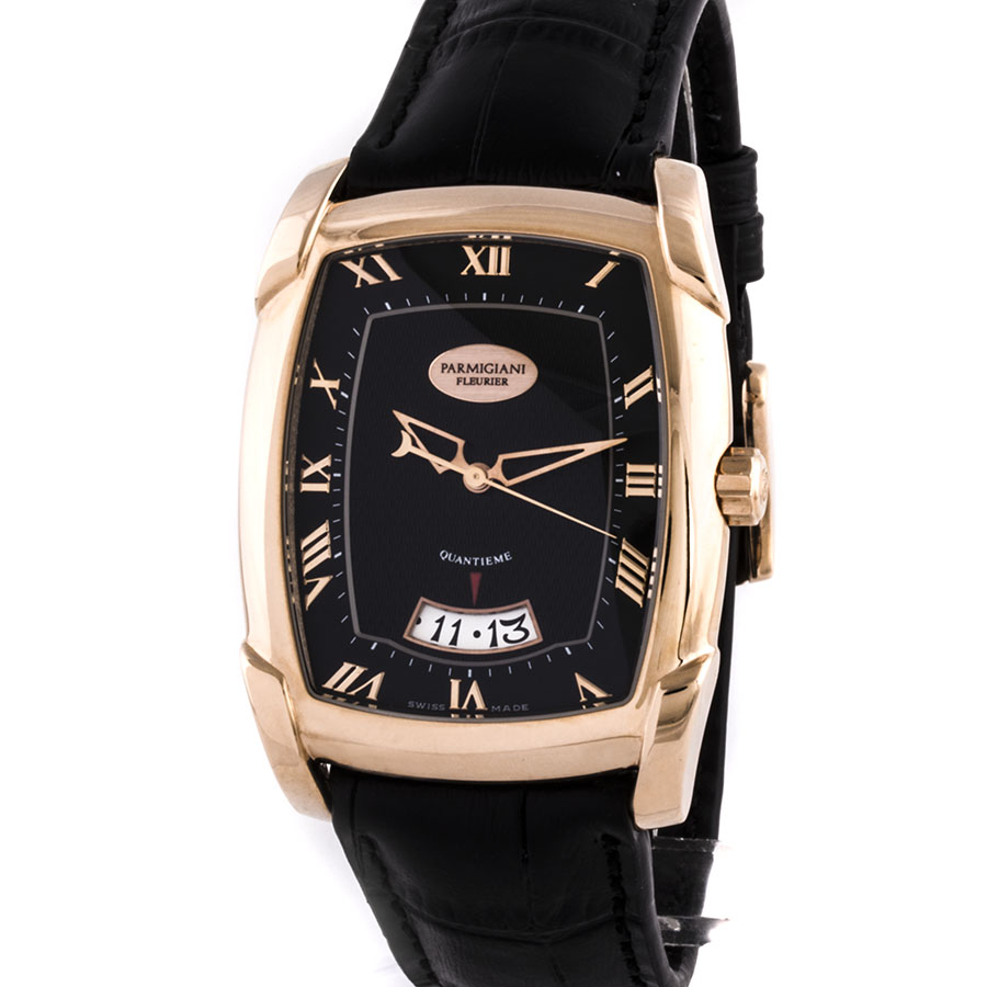 Parmigiani Fleurier Kalpa XL PF008629.01