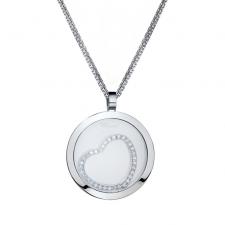 Chopard подвеска Happy Spirit 79/5746/0-20