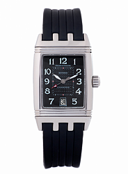 Jaeger-LeCoultre Reverso Gran Sport 290.8.60