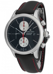 Maurice Lacroix Les Classiques Chronograph Limited Edition LC6058-SS001