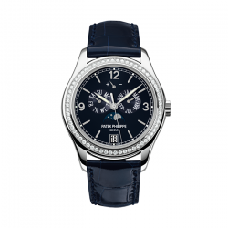 Patek Philippe Annual Calendar  5147G-001