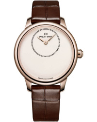 Jaquet Droz Petite Heure Minute J005003200