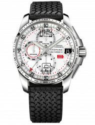 Chopard Mille Miglia Gts Automatic  168459-3009