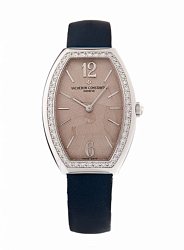 Vacheron Constantin 25540 25540