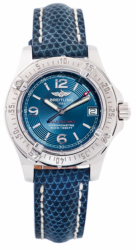 Breitling Colt Oceane A77380