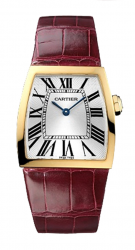 Cartier La Dona de Cartier 2896