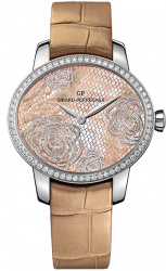 Girard-Perregaux Cat's Eye   80476D11A801-CK8A