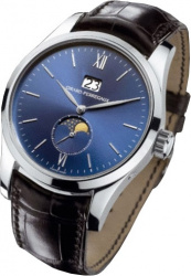 Girard-Perregaux Classic Elegance Moon 49530