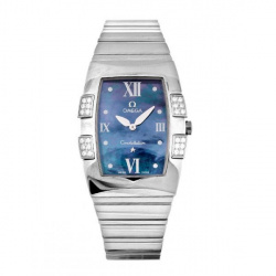 Omega Omega Constellation 1586.70.00 1586.70.00