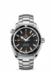 Omega Seamaster Planet Ocean  2201.51.00 