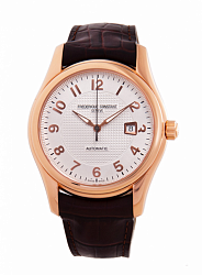 Frederique Constant Automatic Limited Edition FC-303XR6B4/6