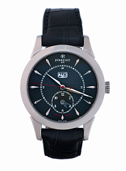 Perrelet Dual Time A1027/2