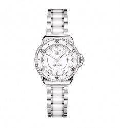 Tag Heuer Formula 1 Lady WAH1313.BA0868