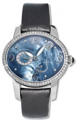 Girard-Perregaux Cats Eye Power Reserve 80480