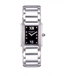 Patek Philippe Ladies Twenty~4 4910/10A-001