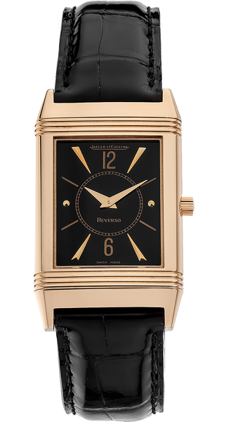 Jaeger-LeCoultre Reverso Classique 250.2.86