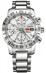 Chopard Mille Miglia Chronograph GMT 158992-3002