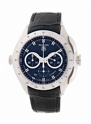 Tag Heuer SLR Mercedes Benz Limited edition 3500 Units CAG2110