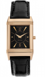 Jaeger-LeCoultre Reverso Classique 250.2.86