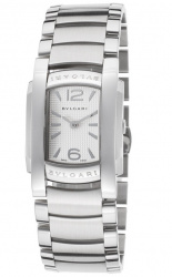 Bvlgari Assioma AA35C6SS