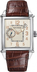 Girard-Perregaux Vintage Collection 1945 Automatic 2583