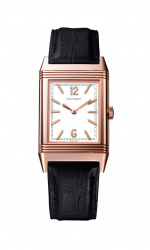 Jaeger-LeCoultre Montre Grande Reverso Ultra Thin 277.2.62