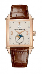 Girard-Perregaux Vintage 1945 Big Date Moon 25800.0.52.815