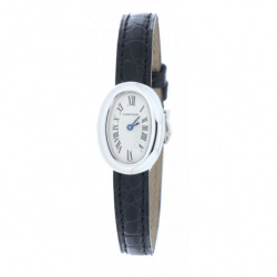 Cartier  Baignoire mini  2369