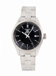 Tag Heuer 27 mm WV1414. EEL0396