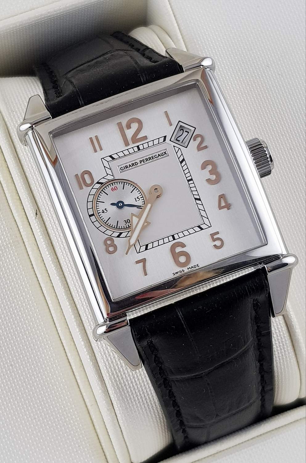 Vintage Collection 1945 Automatic