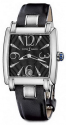 Ulysse Nardin Caprise 133-91