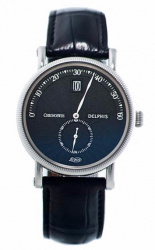 Chronoswiss Delphis CH-1423