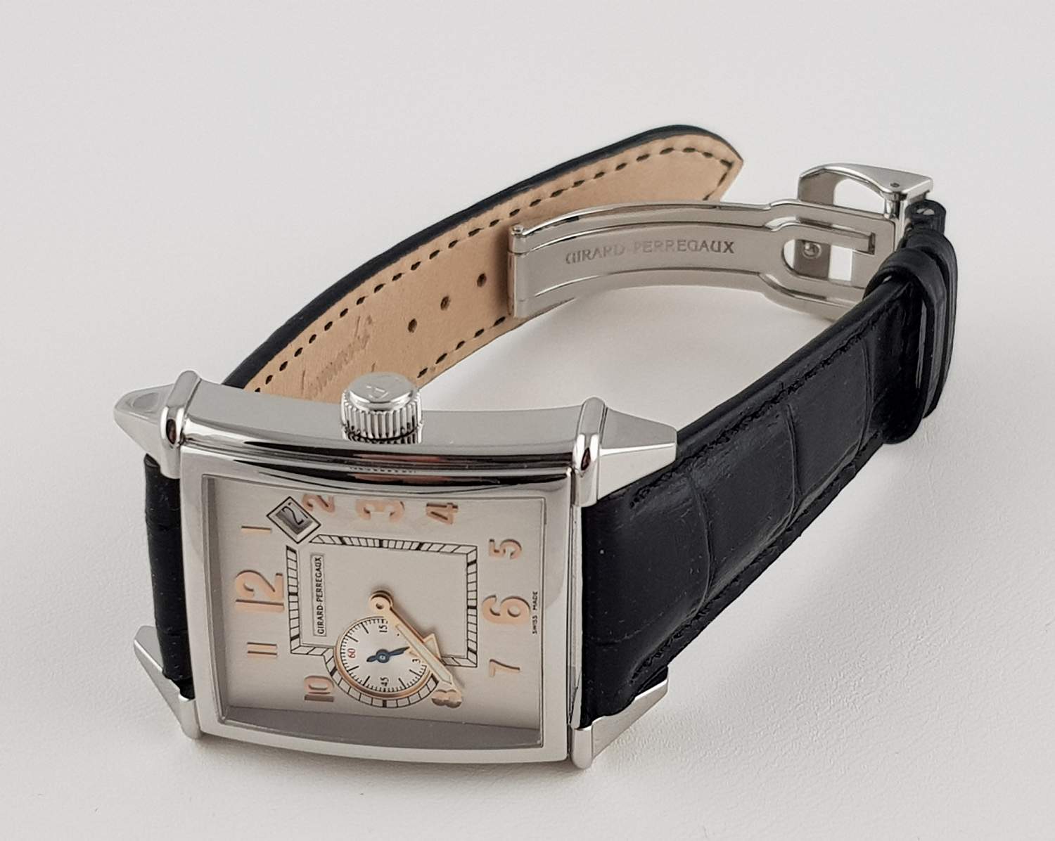 Vintage Collection 1945 Automatic