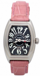 Franсk Muller Conquistador Lady 8005 L SC