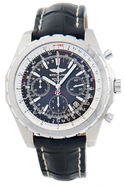 Breitling for Bentley A2536313