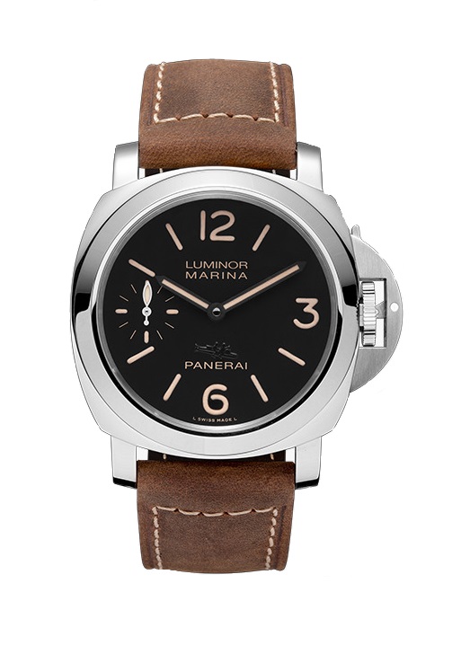 Panerai  Luminor Marina Moscow  PAM00452