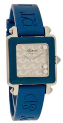 Chopard Be Happy 2 27/8896-403